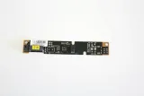 modul-mikrofonu-hp-probook-6560b-kod-producenta-590106l00-515-g