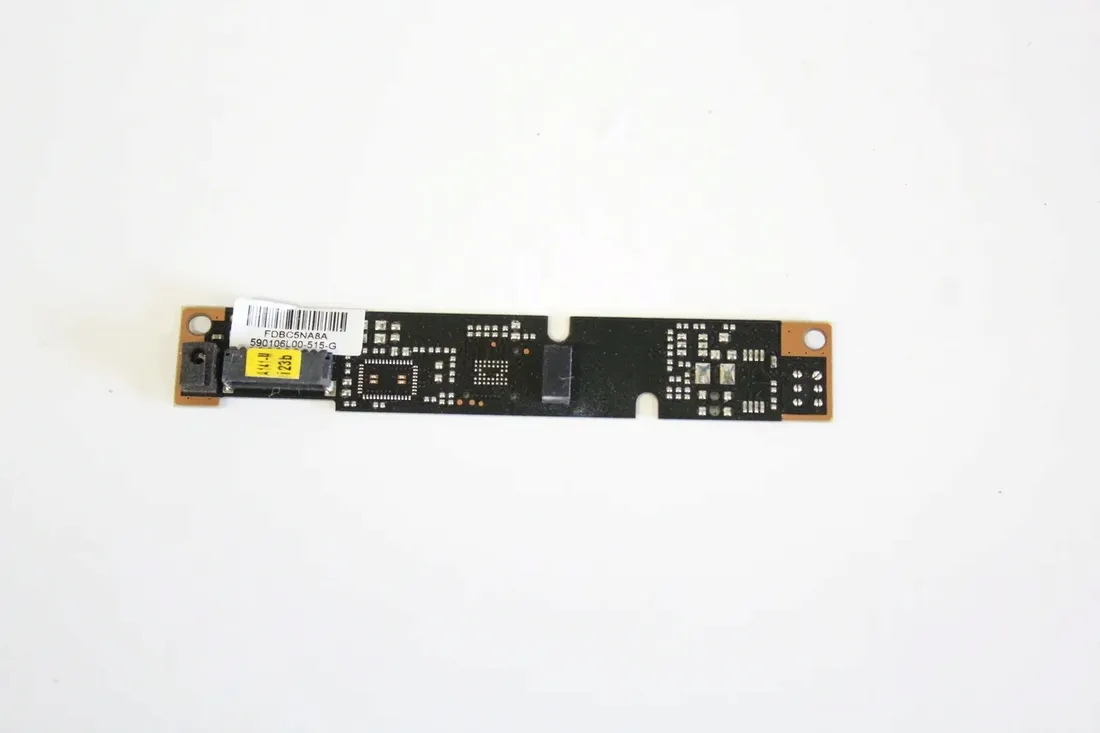 modul-mikrofonu-hp-probook-6560b