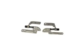 zawiasy-hp-elitebook-840-g1-g2