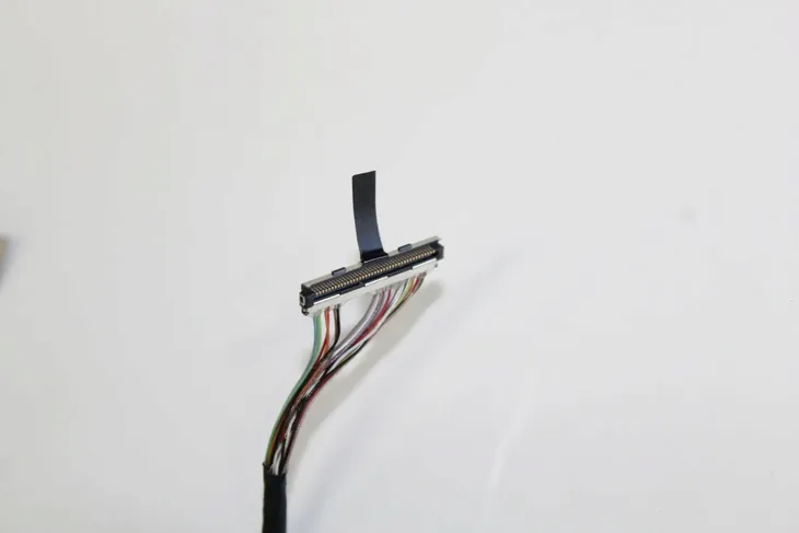 tasma-matrycy-fujitsu-s762