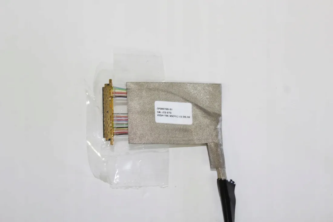 tasma-matrycy-fujitsu-s762