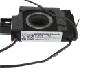 glosniki-lenovo-x280-a285