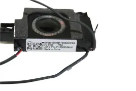 glosniki-lenovo-x280-a285