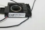 glosniki-lenovo-x280-a285-stan-powystawowy