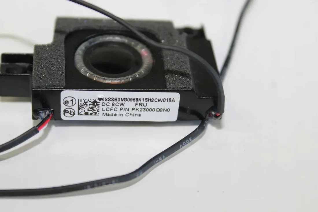 glosniki-lenovo-x280-a285-stan-powystawowy