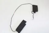 glosniki-lenovo-x280-a285-kod-producenta-pk23000q9n0