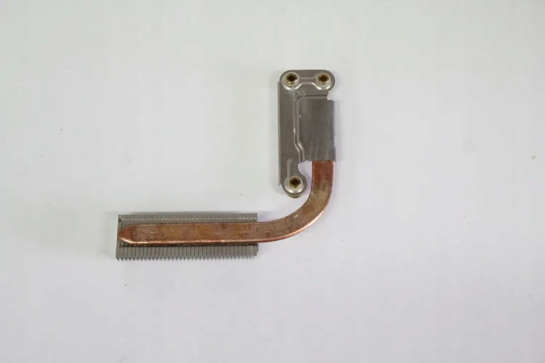 radiator-fujitsu-p702