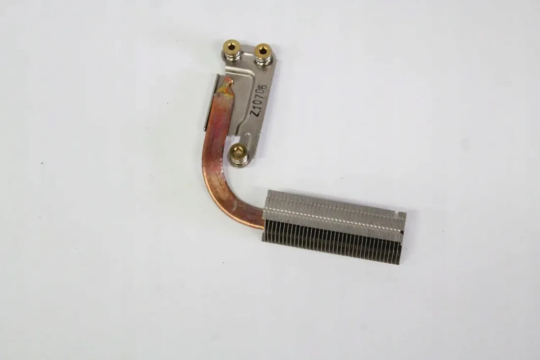 radiator-fujitsu-p702