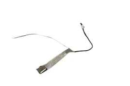 tasma-matrycy-hp-8460p