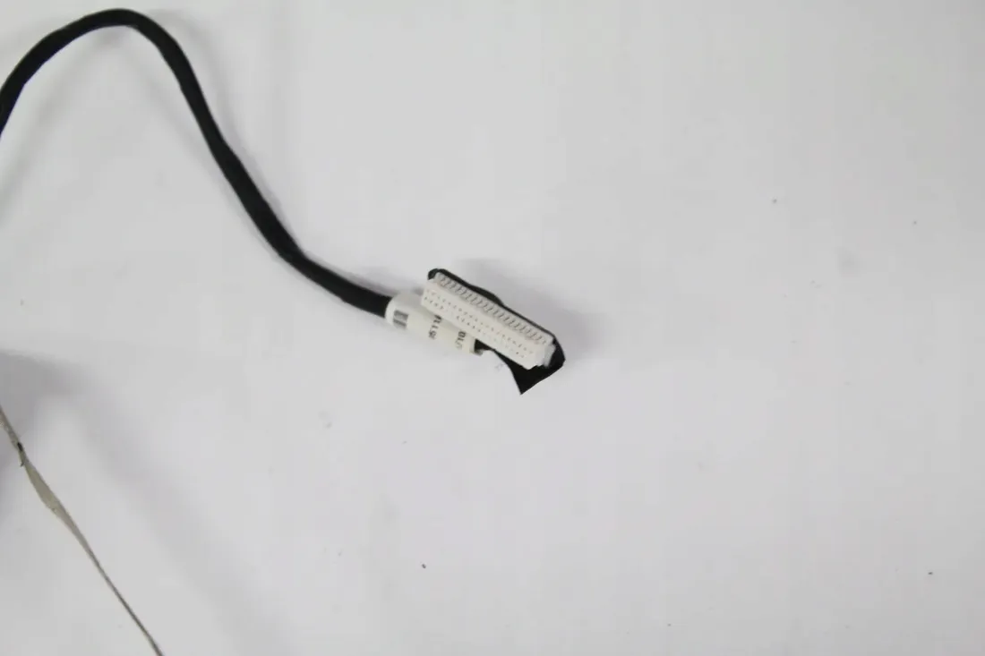 tasma-matrycy-hp-8460p