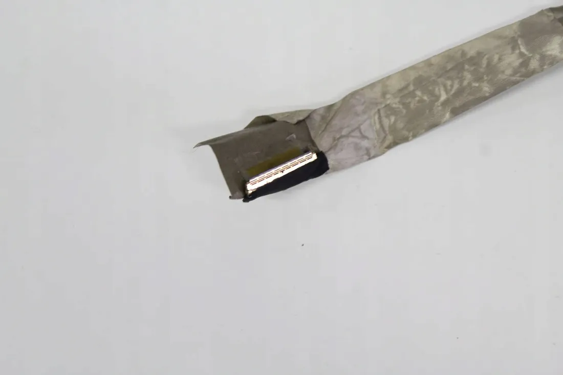 tasma-matrycy-hp-8460p