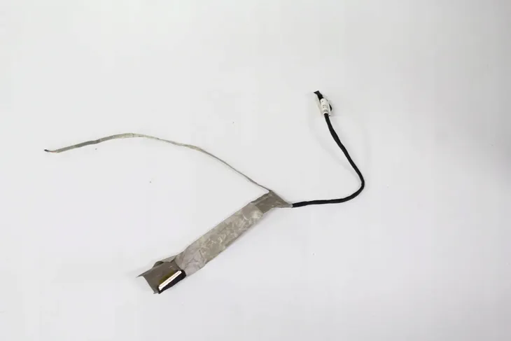 tasma-matrycy-hp-8460p