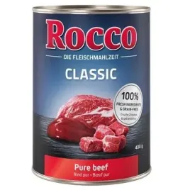 rocco-classic-czysta-wolowina-400g-karma-mokra-dla-psow-bez-zboz