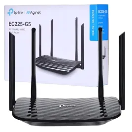 router-domowy-tp-link-ec225-g5-ac1300-1-gigabit