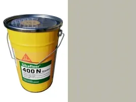 18kg-sika-sikafloor-400n-szary-bez-ral-7032-powloka-farba-zywica-na-tarasy