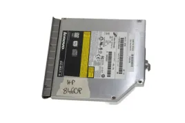 naped-cd-dvd-hp-elitebook-8460p