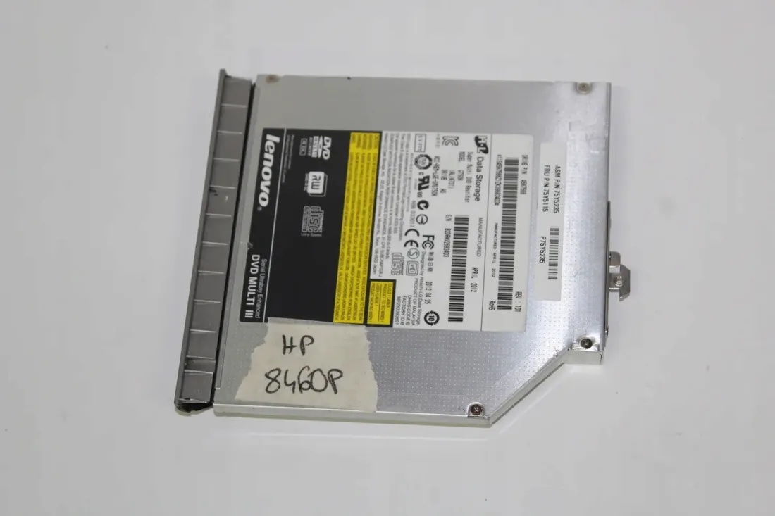 naped-cd-dvd-hp-elitebook-8460p