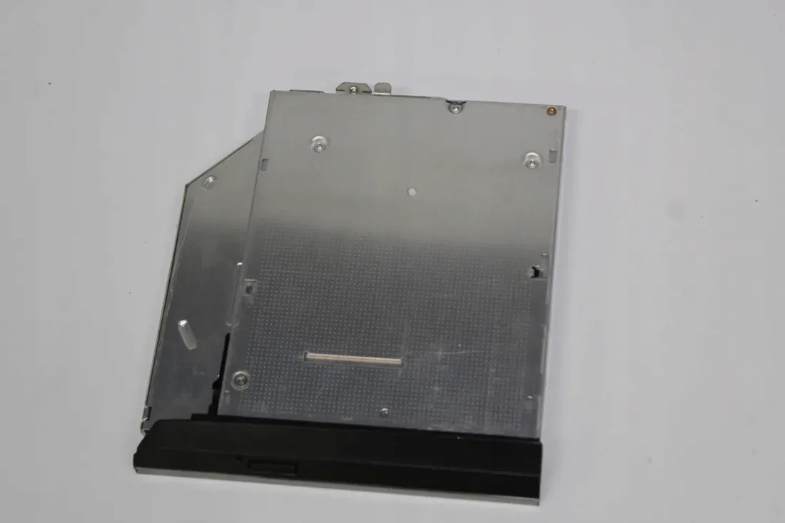naped-cd-dvd-hp-elitebook-8460p