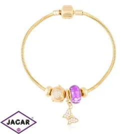 bransoletka-modulowa-pozlacana-charms-z-zawieszkami