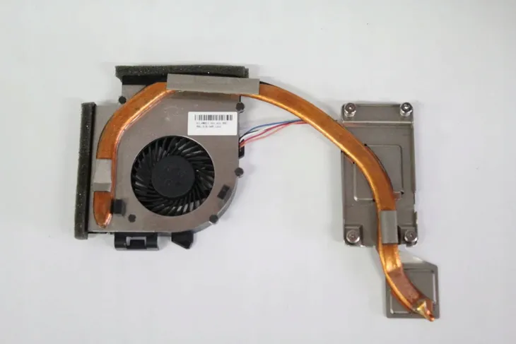 chlodzenie-lenovo-e520