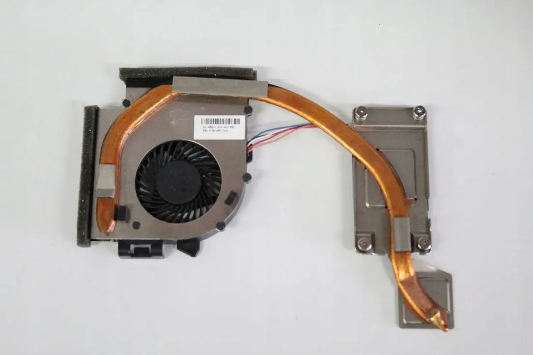 chlodzenie-lenovo-e520