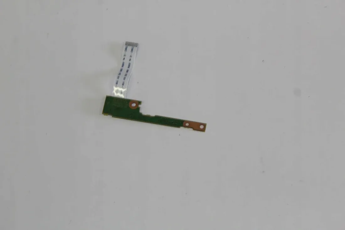 modul-led-fujitsu-e754