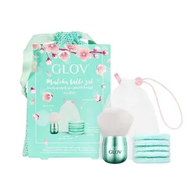 glov-matcha-latte-zestaw-moon-pads-waciki-do-demak