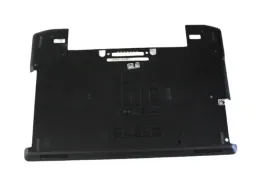 dolna-zaslepka-dell-e6420