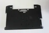 dolna-zaslepka-dell-e6420-do-laptopow-dell
