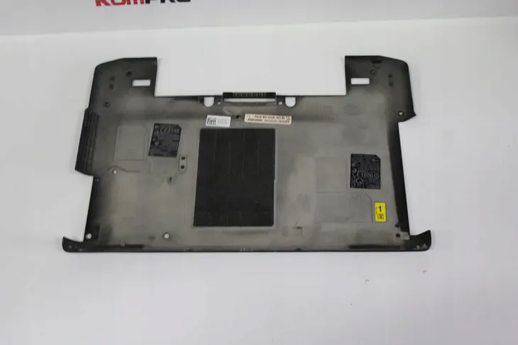 dolna-zaslepka-dell-e6420-kod-producenta-dp-n-025v3n