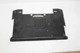 dolna-zaslepka-dell-e6420-stan-powystawowy-do-laptopow-dell