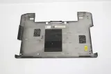 dolna-zaslepka-dell-e6420-do-laptopow-dell-kod-producenta-dp-n-025v3n