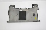 dolna-zaslepka-dell-e6420-kod-producenta-dp-n-025v3n-do-laptopow-dell