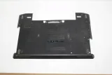 dolna-zaslepka-dell-e6420-stan-powystawowy-do-laptopow-dell-kod-producenta-dp-n-025v3n