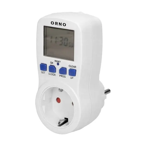 elektroniczny-programator-czasowy-16-programow-schuko-or-pre-409-gs