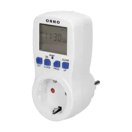 elektroniczny-programator-czasowy-16-programow-schuko-or-pre-409-gs
