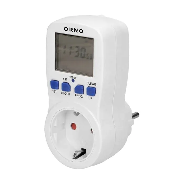 elektroniczny-programator-czasowy-16-programow-schuko-or-pre-409-gs