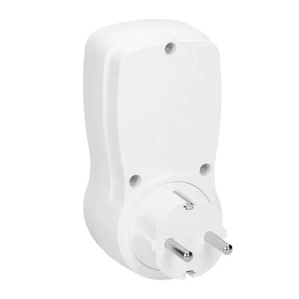 elektroniczny-programator-czasowy-16-programow-schuko-or-pre-409-gs-rodzaj-programator-czasowy
