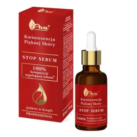 ava-laboratorium-kwintesencja-pieknej-skory-stop-sebum-normalizujace-serum