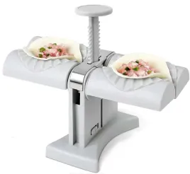 forma-do-pierogow-maszynka-podwojna-pierogarka