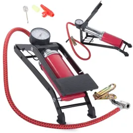 pompka-samochodowa-nozna-rowerowa-tlok-koncowki-z