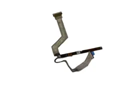 tasma-matrycy-dell-e5500