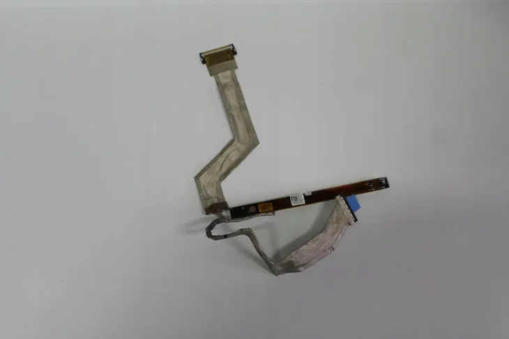 tasma-matrycy-dell-e5500