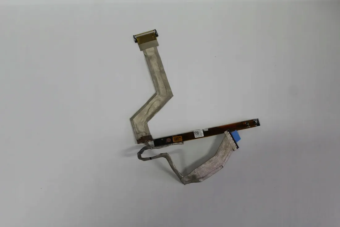 tasma-matrycy-dell-e5500