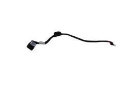 gniazdo-zasilania-dell-e6540