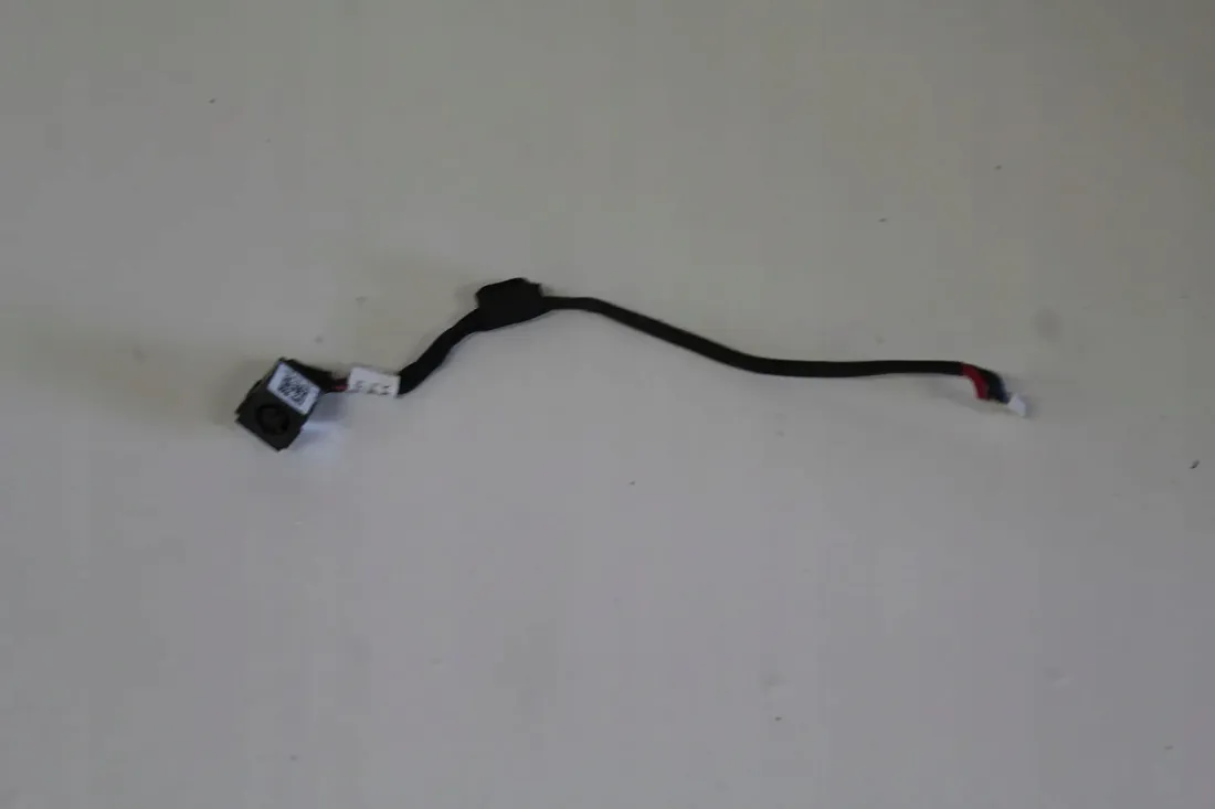 gniazdo-zasilania-dell-e6540