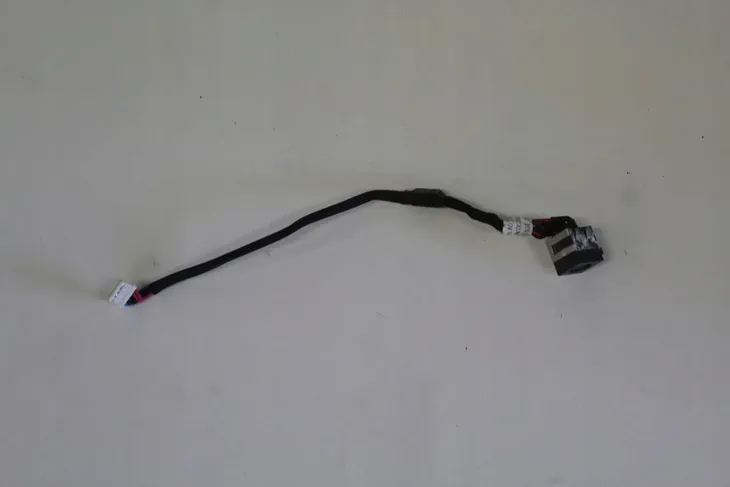 gniazdo-zasilania-dell-e6540