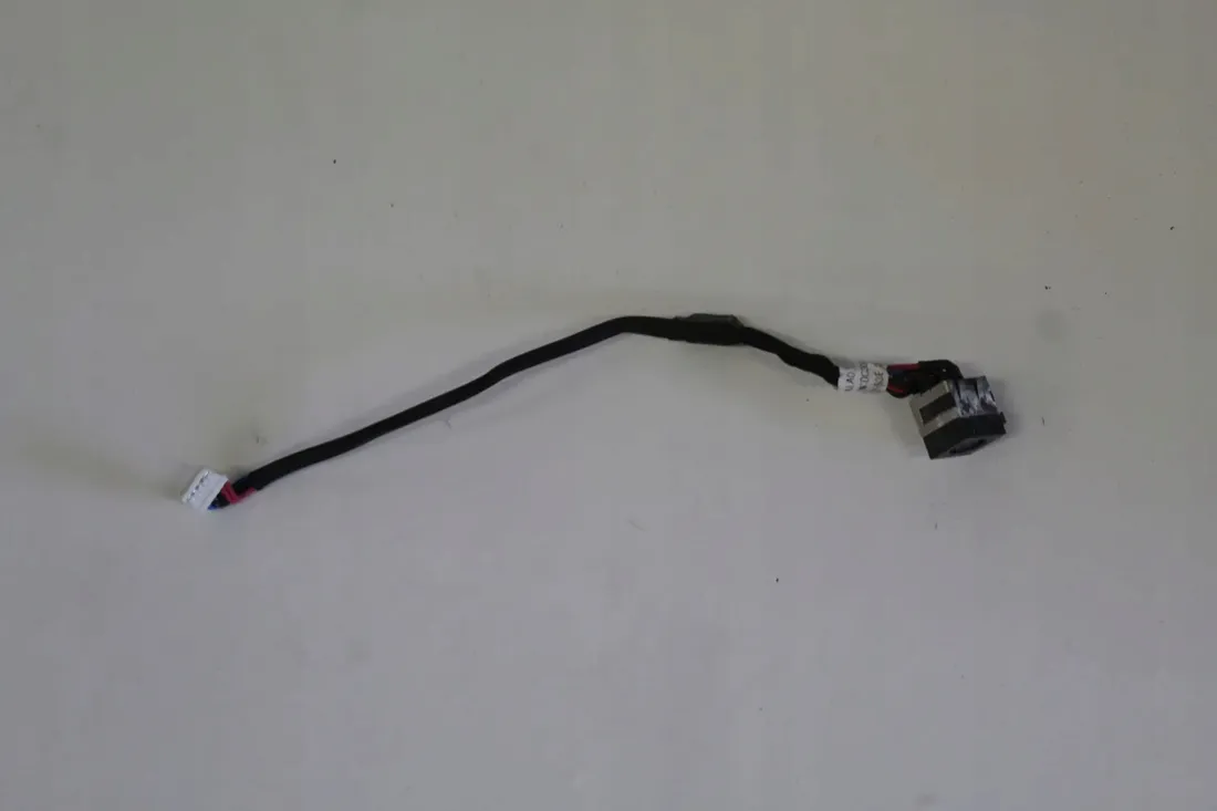 gniazdo-zasilania-dell-e6540