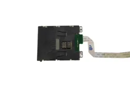 czytnik-smart-card-dell-e5470