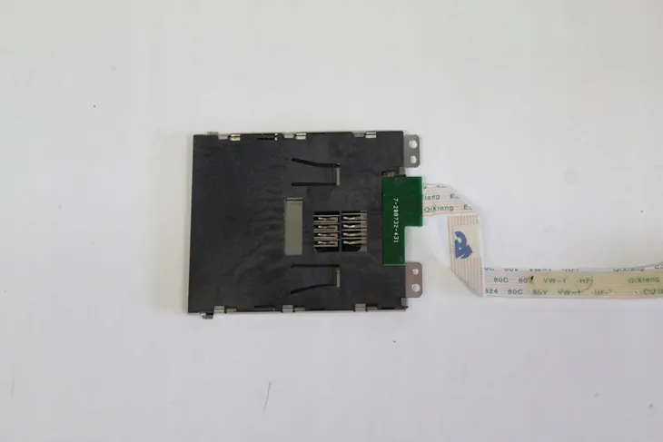 czytnik-smart-card-dell-e5470